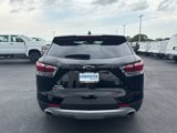 Used 2022 Chevrolet Blazer LT image 5