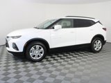 Used 2019 Chevrolet Blazer LT w/ Sound & Technology Package image 2