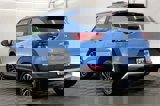 New 2024 Chevrolet TrailBlazer LT w/ LT Cold Weather Package image 4