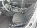Certified 2024 Hyundai Elantra SE image 5