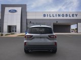New 2025 Ford Escape ST-Line w/ Tech Pack #1 image 5