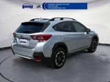 Certified 2023 Subaru Crosstrek 2.0i Premium image 5