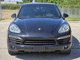 Used 2012 Porsche Cayenne S image 3