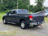 Used 2007 Toyota Tundra SR5 image 6