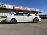 Used 2014 Volkswagen Passat 1.8T Sport image 5