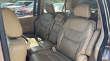 Used 2009 Honda Odyssey EX-L image 5