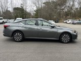 Used 2023 Nissan Altima 2.5 SV image 4