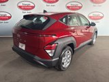 Used 2024 Hyundai Kona SE image 4