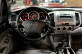 Used 2009 Toyota Tacoma 4x4 Double Cab image 5