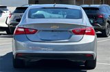 Used 2023 Chevrolet Malibu LT image 5