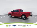 Used 2014 RAM 1500 Outdoorsman image 6