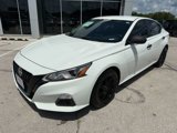 Used 2020 Nissan Altima 2.5 S image 3
