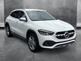 Used 2022 Mercedes-Benz GLA 250 image 4