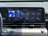 Used 2024 Hyundai Kona SEL image 3