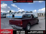 Used 1998 Ford F150 XLT image 5