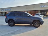 Used 2021 Jeep Grand Cherokee Limited w/ Quick Order Package 28K 80th image 4