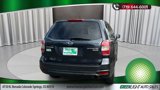 Used 2014 Subaru Forester 2.5i image 3