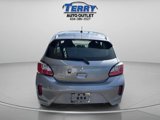 Used 2022 Mitsubishi Mirage ES image 5