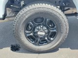 Used 2024 Ford F250 XL w/ STX Appearance Package image 5