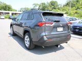 Used 2019 Toyota RAV4 LE image 2