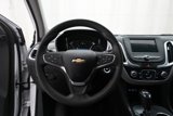 Used 2019 Chevrolet Equinox LT image 4