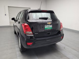 Used 2020 Chevrolet Trax LS image 6