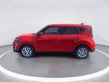 New 2025 Kia Soul LX image 5