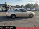 Used 2010 Toyota Camry Hybrid image 4