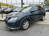 Used 2016 Nissan Rogue SV image 3