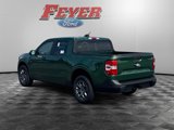 New 2025 Ford Maverick XLT image 3