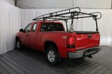 Used 2013 GMC Sierra 1500 SLE image 4