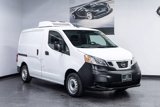 Used 2020 Nissan NV200 S image 2