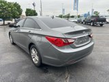 Used 2013 Hyundai Sonata GLS w/ Popular Equipment Pkg image 4