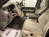 Used 2013 Ford Expedition XLT image 4