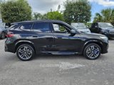 Certified 2024 BMW X1 M35i w/ M Sport Professional Package image 3