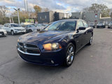 Used 2014 Dodge Charger R/T image 4