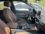 Used 2018 Audi Q5 2.0T Premium Plus image 3