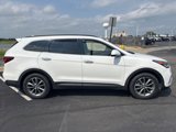Used 2019 Hyundai Santa Fe XL SE image 5