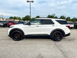 Used 2023 Ford Explorer ST w/ Equipment Group 401A image 4