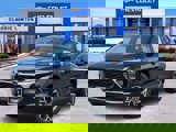 View Video