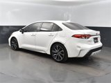 Used 2020 Toyota Corolla SE image 3