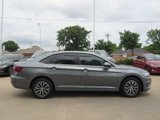 Used 2021 Volkswagen Jetta S w/ Driver Assistance Package image 5