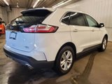Used 2020 Ford Edge SEL image 3