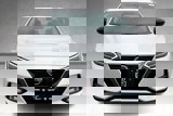 Used 2021 Nissan Sentra SR w/ SR Premium Package image 3