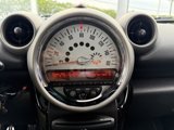 Used 2012 MINI Cooper Countryman S image 5