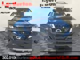 Used 2020 Nissan Pathfinder SL w/ Rock Creek Edition Cross Bars image 2