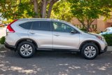 Used 2013 Honda CR-V EX-L image 4
