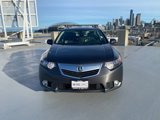 Used 2014 Acura TSX Sport Wagon image 3
