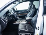 Certified 2020 Acura MDX SH-AWD w/ Advance Package image 4