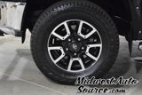 Used 2019 Toyota Tundra Limited w/ Limited Premium Package image 6